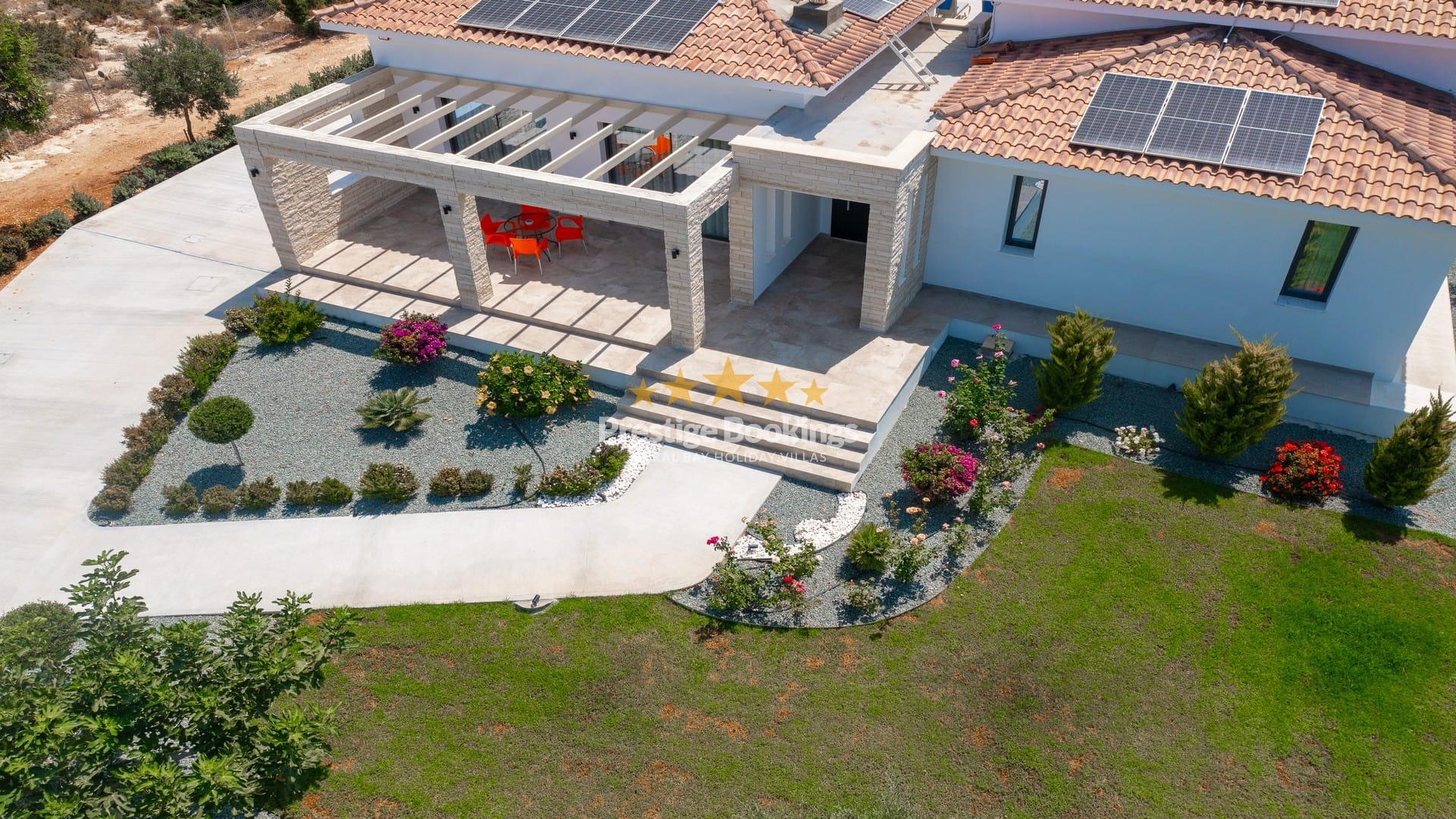 image/jpeg image/jpeg